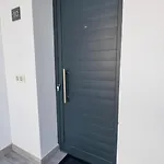 Casilla De Costa Luxury * La Oliva