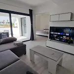 Διαμέρισμα Casilla De Costa Luxury