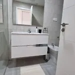 Casilla De Costa Luxury Διαμέρισμα