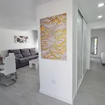 Διαμέρισμα Casilla De Costa Luxury La Oliva