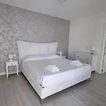 Διαμέρισμα Casilla De Costa Luxury La Oliva