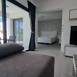 Casilla De Costa Luxury * La Oliva