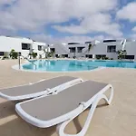 Διαμέρισμα Casilla De Costa Luxury *