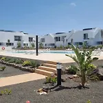 Casilla De Costa Luxury Διαμέρισμα *