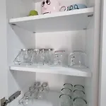 Casilla De Costa Luxury Διαμέρισμα
