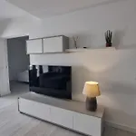 Casilla De Costa Luxury Διαμέρισμα