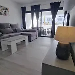 Διαμέρισμα Casilla De Costa Luxury *