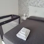 Διαμέρισμα Casilla De Costa Luxury La Oliva