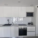 Casilla De Costa Luxury Διαμέρισμα *
