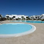Casilla De Costa Luxury Διαμέρισμα