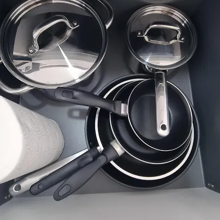 Casilla De Costa Luxury