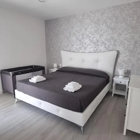 Casilla De Costa Luxury