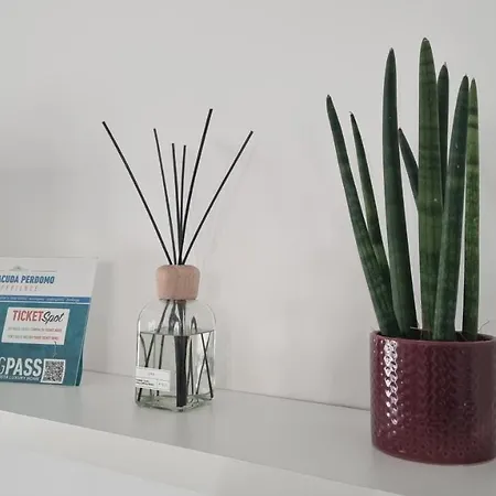 Casilla De Costa Luxury