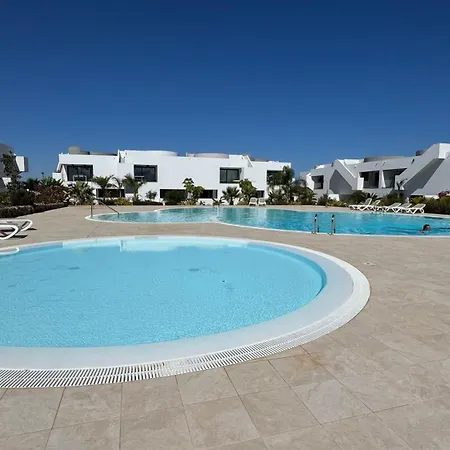 Casilla De Costa Luxury 아파트