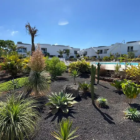 Daire Casilla De Costa Luxury *