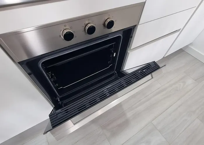 Casilla De Costa Luxury