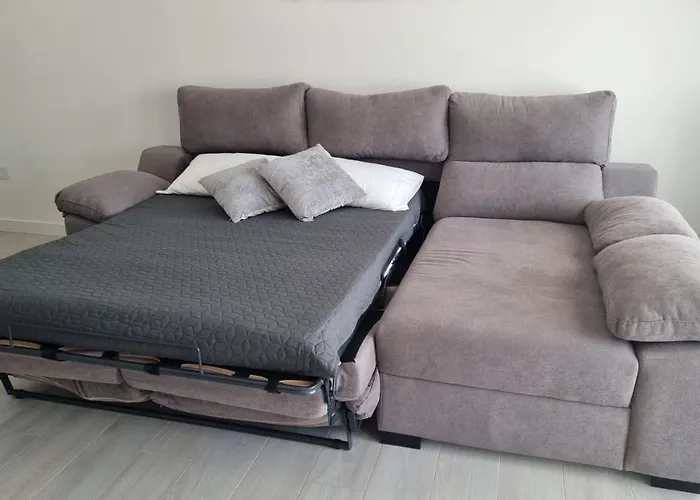 Casilla De Costa Luxury *