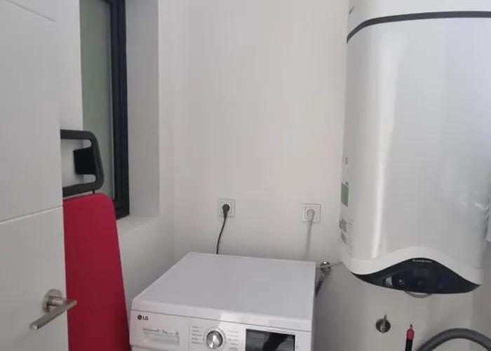 Casilla De Costa Luxury *