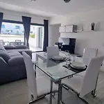 Casilla De Costa Luxury 公寓 拉·奥利瓦
