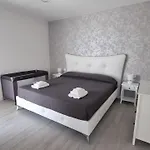 Casilla De Costa Luxury