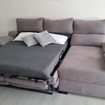 Casilla De Costa Luxury *