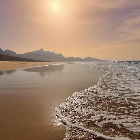 Casilla De Costa Luxury