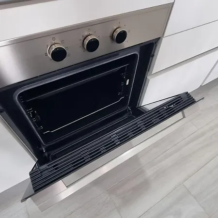 Casilla De Costa Luxury