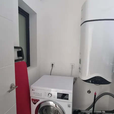 Casilla De Costa Luxury *