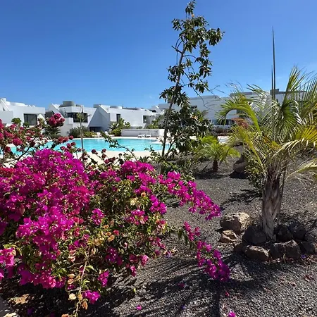 Apartamento Casilla De Costa Luxury